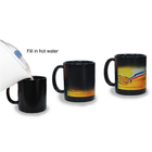 400ML Black Magic Mug