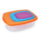 Food Container