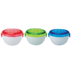 Food Container