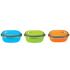 Food Container