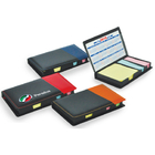 Memo Pad