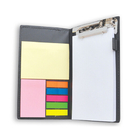 Memo Pad