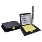 Memo Pad