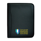 PU Organizer