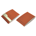 Namecard Holder