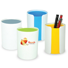Pen Holder