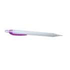 Mechanical Pencil