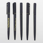 Advertising Pen
