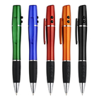 LED Laser Pen