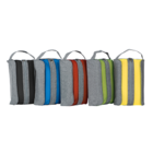 Shoe Bag