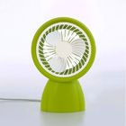 Mini Fan