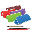 Pencil Pouch
