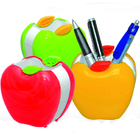 Pen Holder