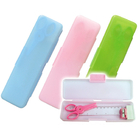 Stationery Set