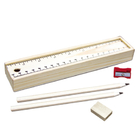 Stationery Set