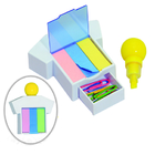 Stationery Set