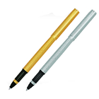 Metal Pen