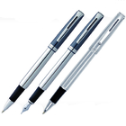 Metal Pen