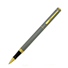 Metal Pen