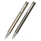 Metal Pen