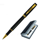 Metal Pen