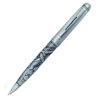 Metal Pen