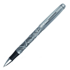 Metal Pen