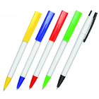 Advertising Pen