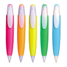 Advertising Pen