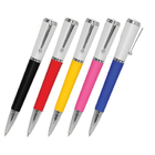 Advertising Pen