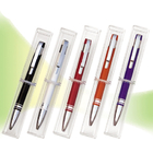 Metal Pen