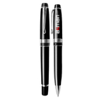 Metal Pen