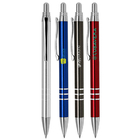 Ball Pen