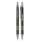Mechanical Pencil