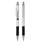 Metal Ball Pen