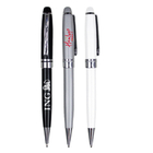 Ball Pen