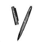 Roller Pen&Touch Screen Stylus
