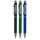 Touch Screen Stylus Ball Pen