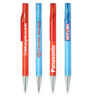 Plastic Pen 