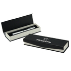 Single Paper Pen Box