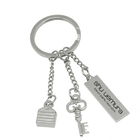 Key Holder