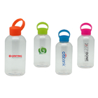 630ML Drink Bottle 