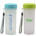 490ML Water Tumbler