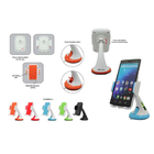 Smartphone Car Mount