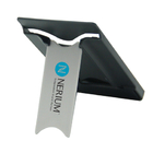 Mobile Stand