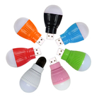 LED Night Light