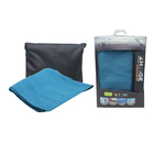 Towel