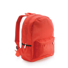 Children Back Pack
