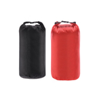 Dry Bag