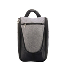 Multipurpose Bag